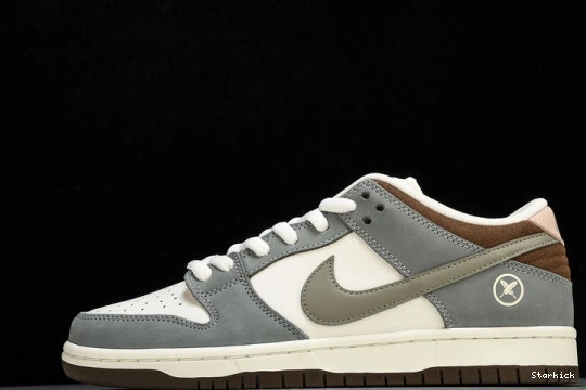 Low Dunk FQ1180-001 Yuto SB Horigome Nike  1215